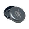 The Stashed & Stowed Kit - Silver