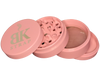 The Stashed & Stowed Kit - Rose Gold