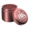 Mars Grinder – Rose Gold