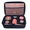 The Stashed & Stowed Kit - Rose Gold