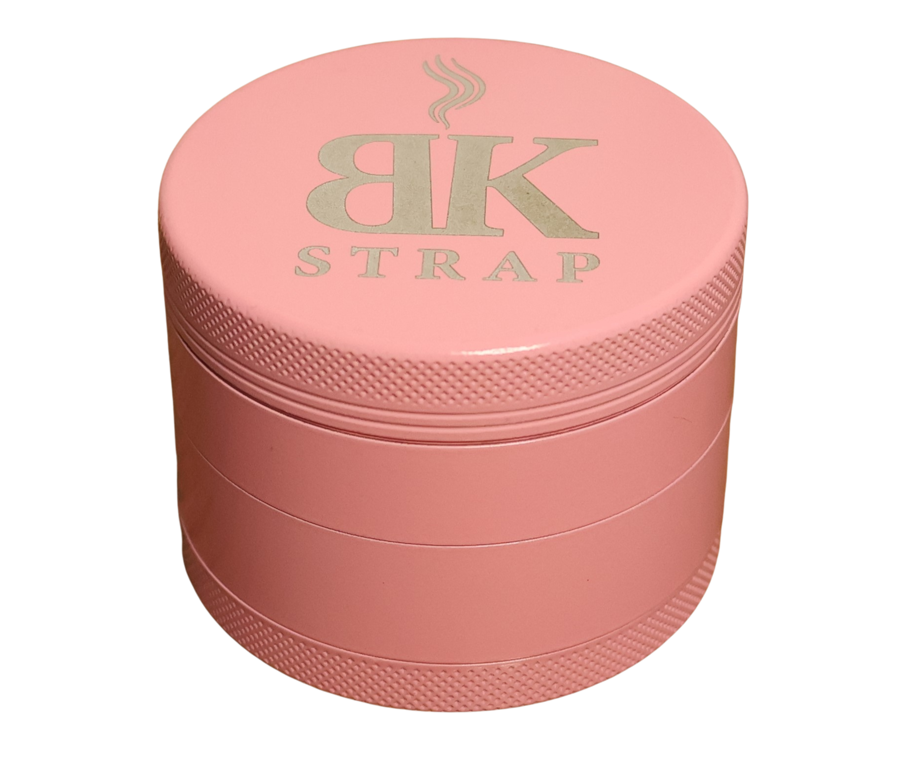 The Stashed & Stowed Kit - Rose Gold