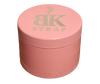 The Stashed & Stowed Kit - Rose Gold