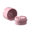 Ceramic Grinder 3.0 – Rose Pink