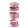 Ceramic Grinder 3.0 – Rose Pink