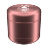 Mars Grinder – Rose Gold