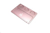 The Stashed & Stowed Kit - Rose Gold