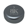 The Stashed & Stowed Kit - Silver
