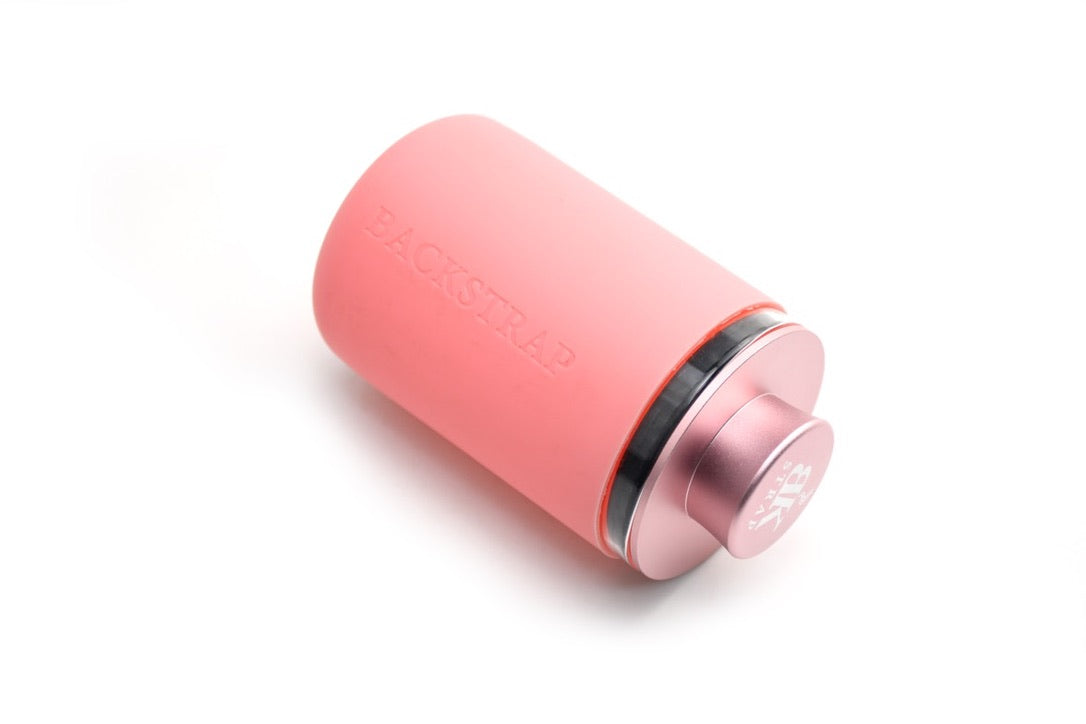 Stash Pro - Rose pink