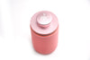 Stash Pro - Rose pink