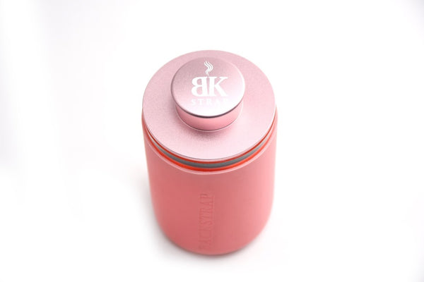 Stash Pro - Rose pink