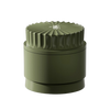 Ceramic Grinder 3.0 – Green