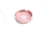 The Stashed & Stowed Kit - Rose Gold