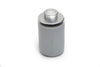 Stash Pro - Silver