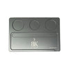 The Stashed & Stowed Kit - Silver