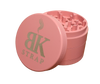 The Stashed & Stowed Kit - Rose Gold