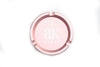 The Stashed & Stowed Kit - Rose Gold
