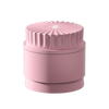 Ceramic Grinder 3.0 – Rose Pink