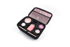 The Stashed & Stowed Kit - Rose Gold