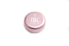 The Stashed & Stowed Kit - Rose Gold
