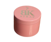 The Stashed & Stowed Kit - Rose Gold