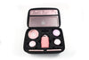 The Stashed & Stowed Kit - Rose Gold