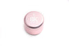 The Stashed & Stowed Kit - Rose Gold