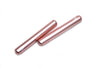 The Stashed & Stowed Kit - Rose Gold