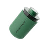 Stash Pro - Green