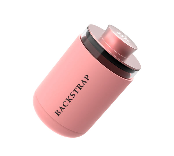 Stash Pro - Rose pink
