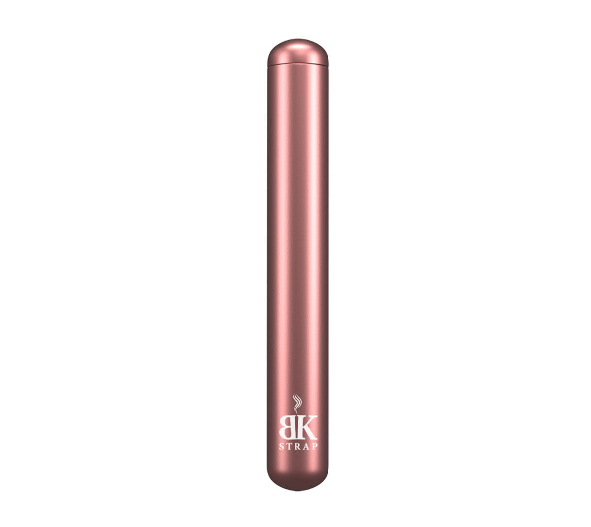 The Stashed & Stowed Kit - Rose Gold