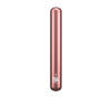 The Stashed & Stowed Kit - Rose Gold