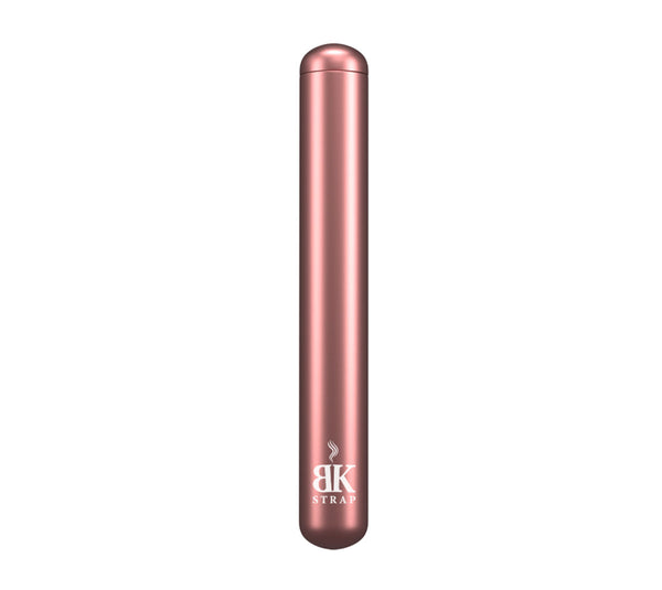 The Stashed & Stowed Kit - Rose Gold