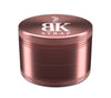 The Stashed & Stowed Kit - Rose Gold