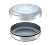 The Stashed & Stowed Kit - Silver