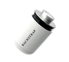 Stash Pro - Silver