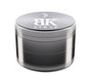 The Stashed & Stowed Kit - Silver