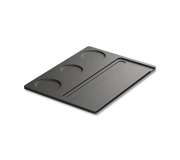 Rolling Tray