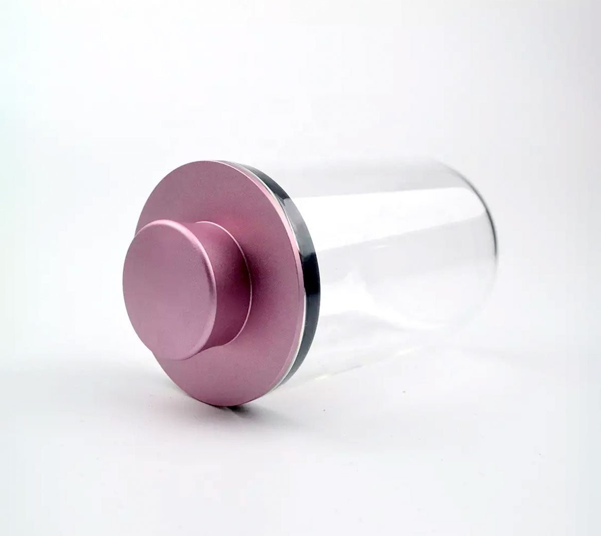Stash Pro - Rose pink