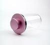Stash Pro - Rose pink