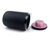 Stash Pro - Rose pink