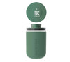 Stash Pro - Green