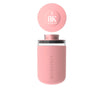 Stash Pro - Rose pink